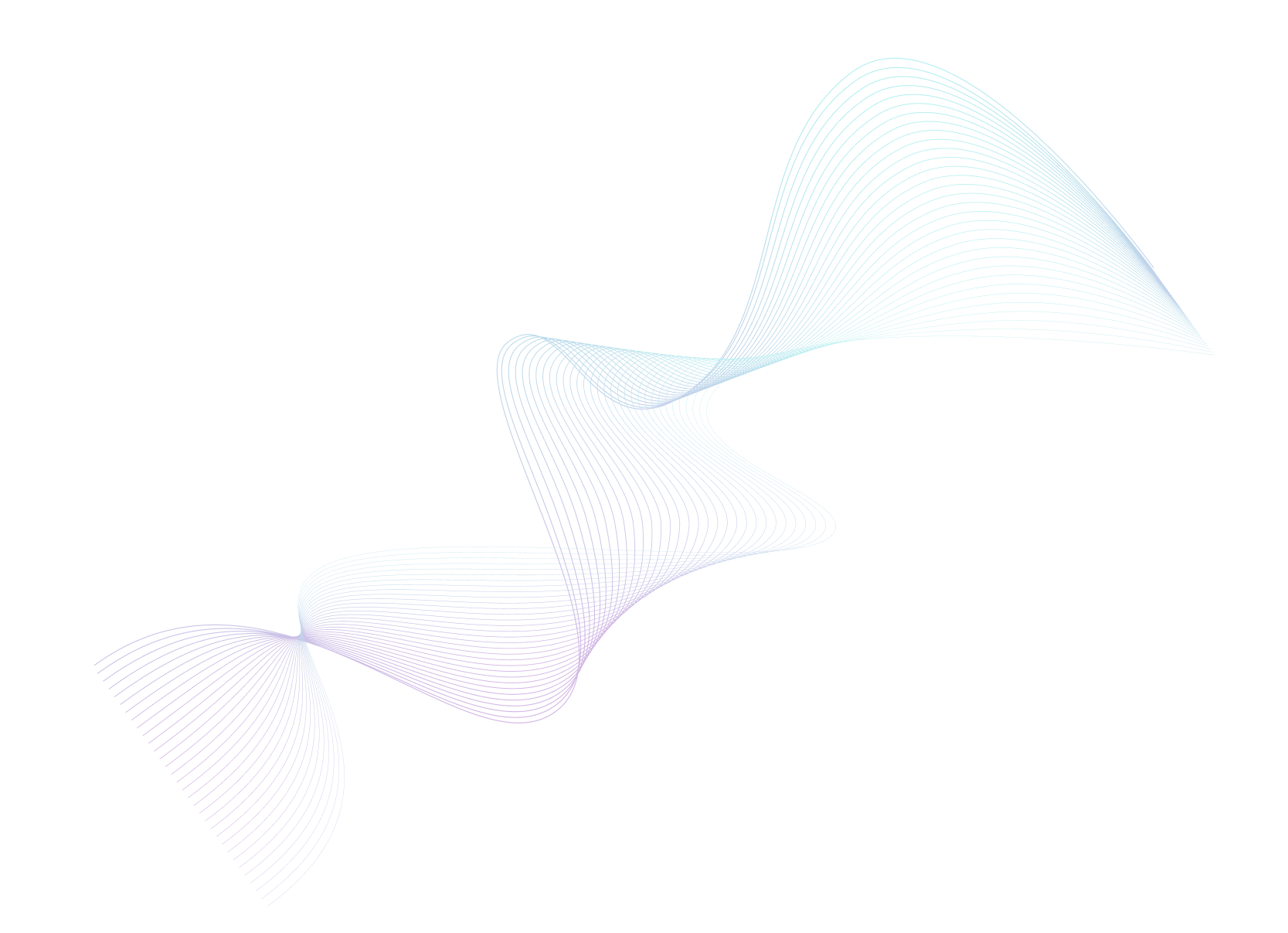 Logo Zeus