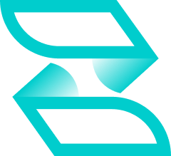 ZEUS ERP & POS - Sistema de gestión